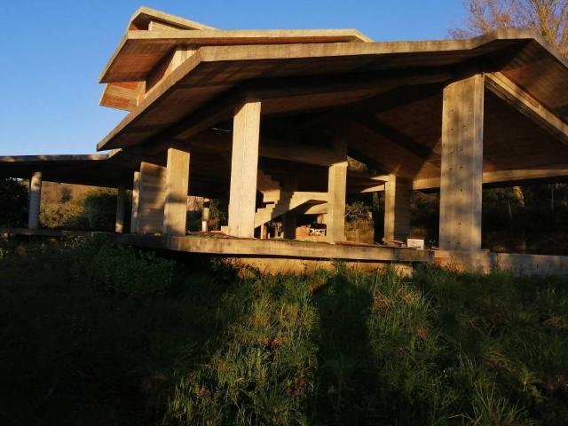 Villa Indipendente in vendita a Calabria, Vibo Valentia