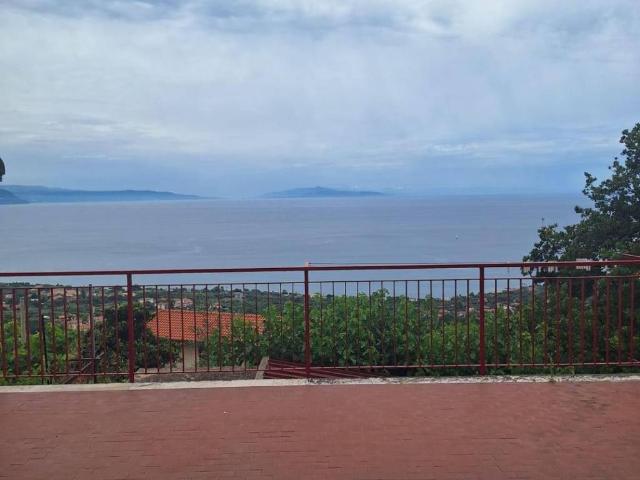 Villa Indipendente in vendita a Calabria, Vibo Valentia