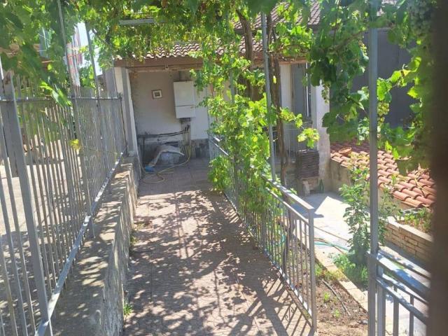 Villa Indipendente in vendita a Calabria, Vibo Valentia