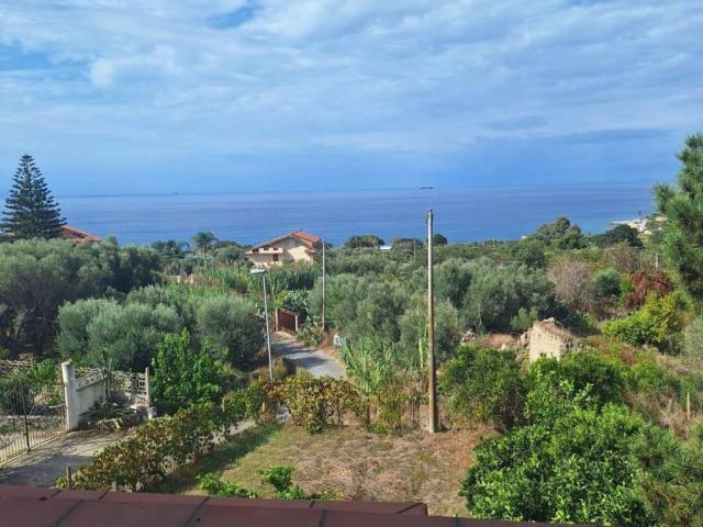 Villa Indipendente in vendita a Calabria, Vibo Valentia