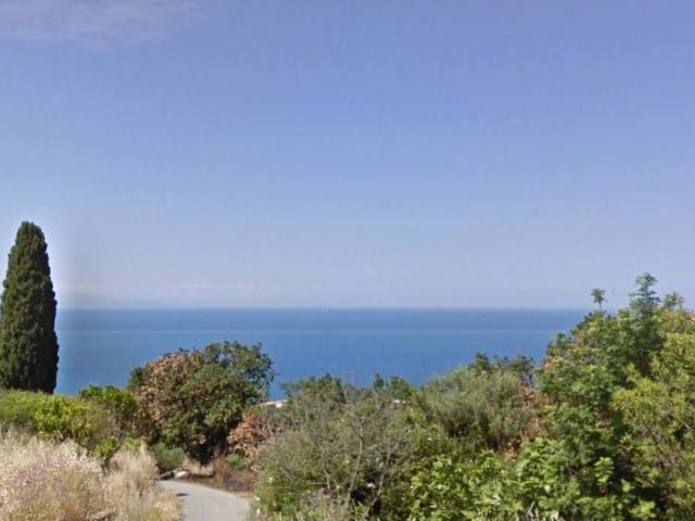 Villa Indipendente in vendita a Calabria, Vibo Valentia