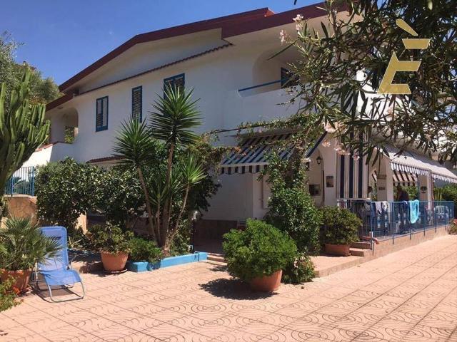 Appartamento in vendita a Calabria, Vibo Valentia