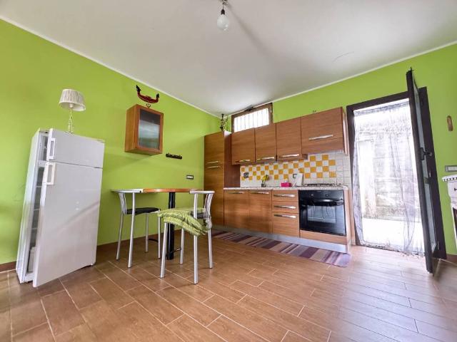 Villa Indipendente in vendita a Unione Montana di Comuni delle Valli di Lanzo, Ceronda e Casternone, Piemonte