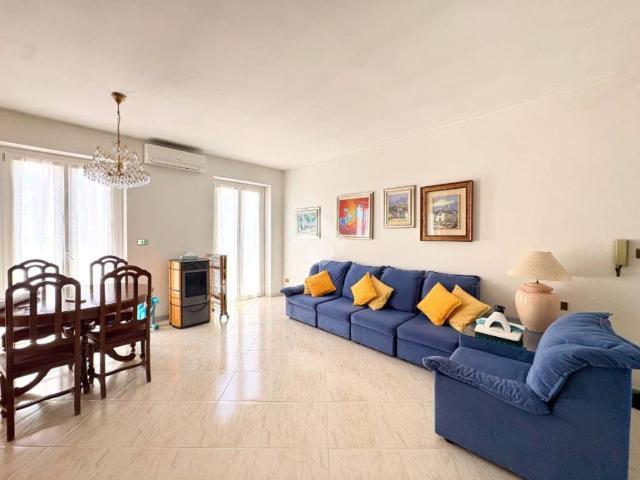 Villa Indipendente in vendita a Piemonte, Torino