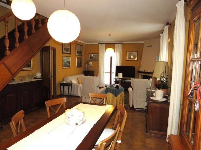 Villa Indipendente in vendita a Piemonte, Torino