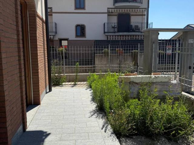 Villa Indipendente in vendita a Piemonte, Torino