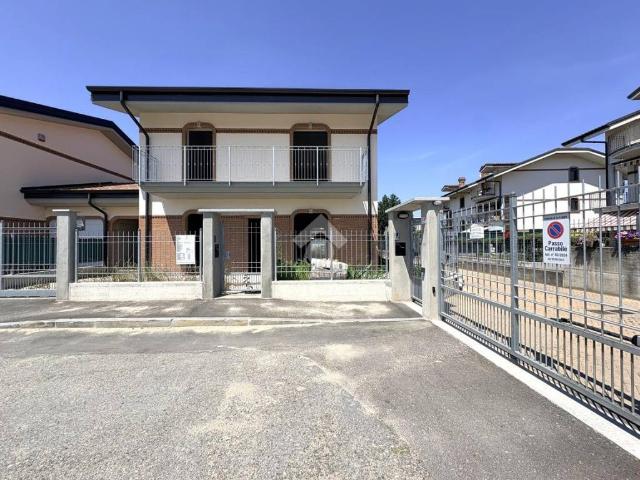 Villa Indipendente in vendita a Piemonte, Torino