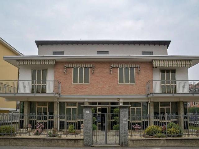 Villa Indipendente in vendita a Piemonte, Torino