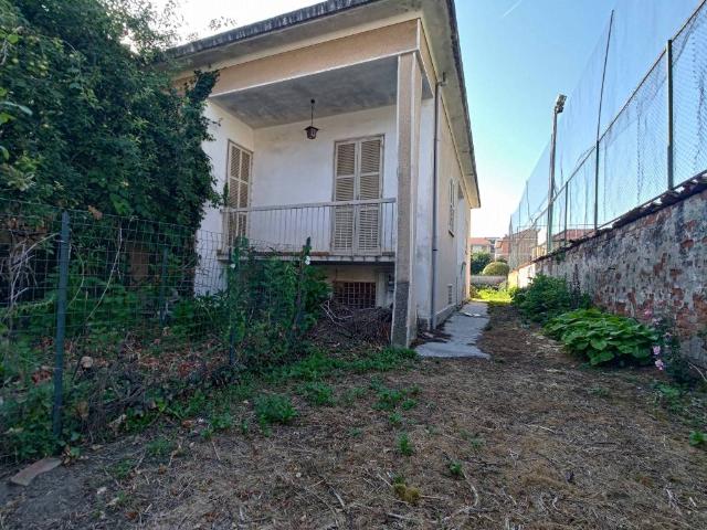 Villa Indipendente in vendita a Piemonte, Torino