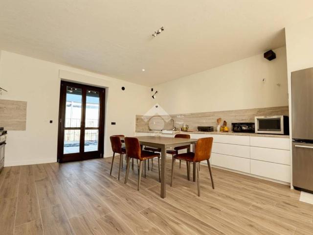 Villa Indipendente in vendita a Piemonte, Torino