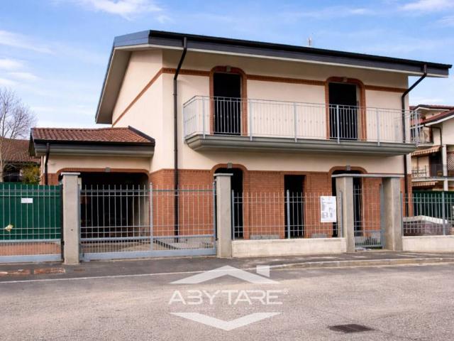 Villa Indipendente in vendita a Piemonte, Torino