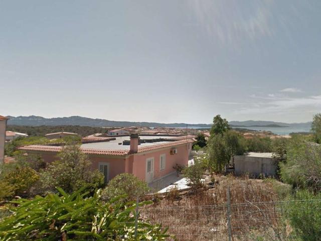 Villa Indipendente in vendita a Sardigna/Sardegna
