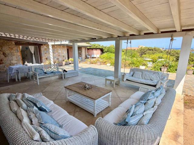 Villa Indipendente in vendita a Sardigna/Sardegna