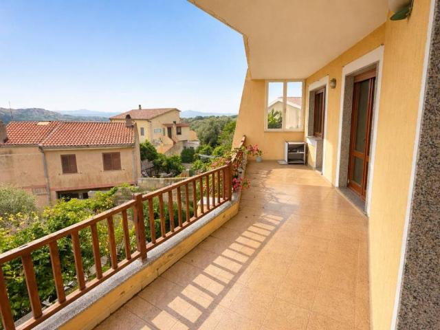 Villa Indipendente in vendita a Sardigna/Sardegna