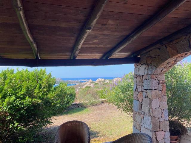 Villa Indipendente in vendita a Villaggio Piras, Sardigna/Sardegna
