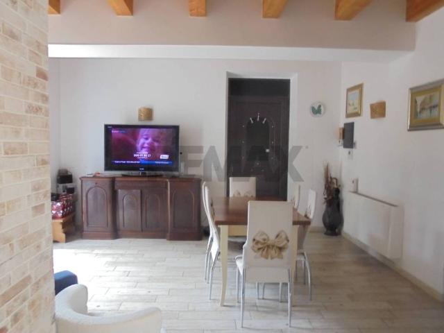 Villa Indipendente in vendita a Moneta, Sardigna/Sardegna