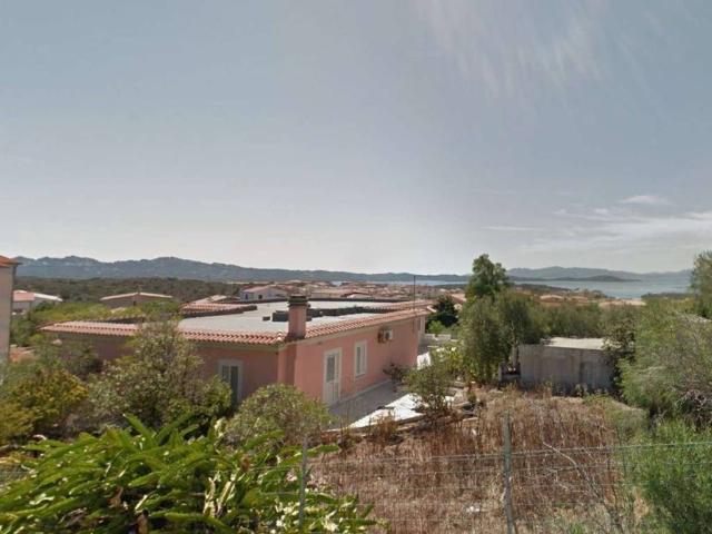 Villa Indipendente in vendita a Sardigna/Sardegna