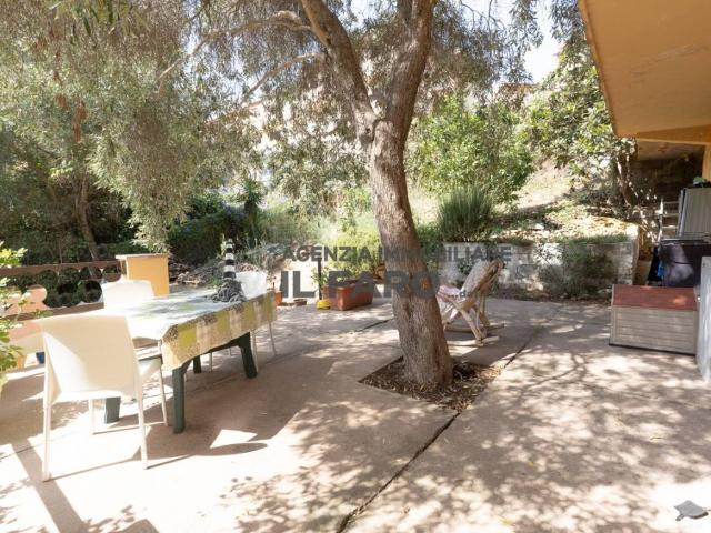Villa Indipendente in vendita a Sardigna/Sardegna