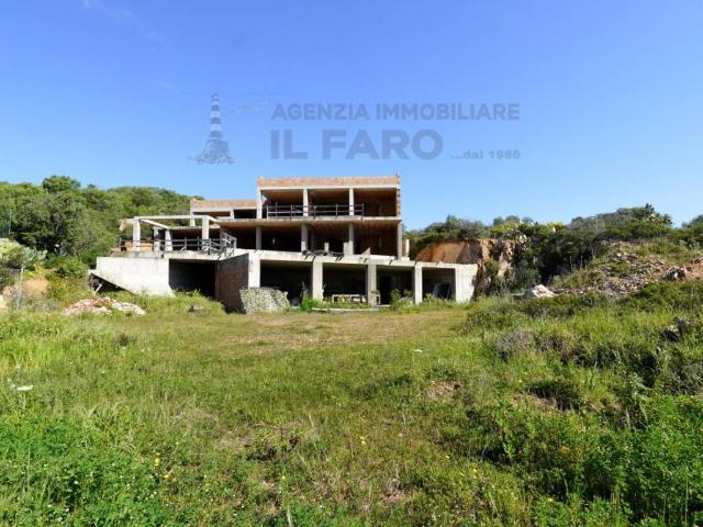 Villa Indipendente in vendita a Sardigna/Sardegna