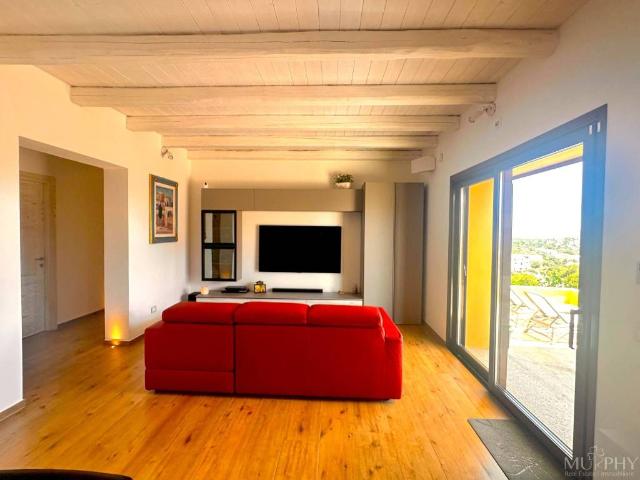 Villa Indipendente in vendita a Sardigna/Sardegna