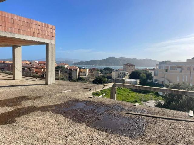 Villa Indipendente in vendita a Sardigna/Sardegna