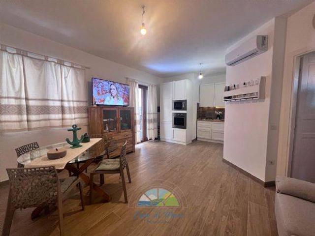 Villa Indipendente in vendita a Sardigna/Sardegna