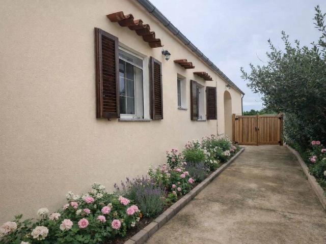 Villa Indipendente in vendita a Villaggio Piras, Sardigna/Sardegna