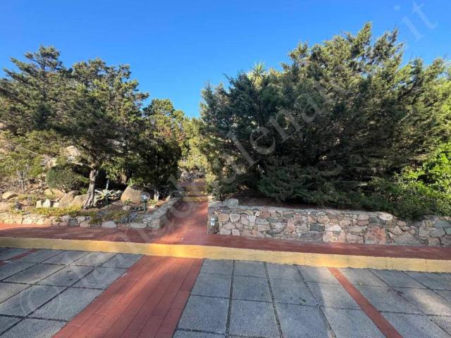 Villa Indipendente in vendita a Villaggio Piras, Sardigna/Sardegna