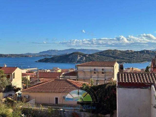 Villa Indipendente in vendita a Sardigna/Sardegna