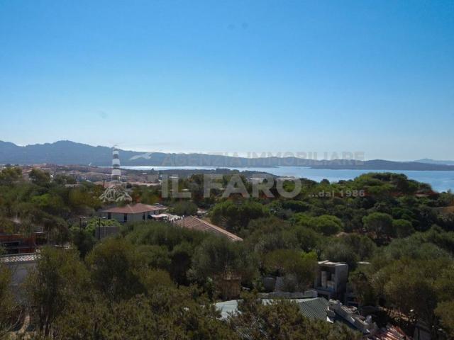 Villa Indipendente in vendita a Villaggio Maddalena, Sardigna/Sardegna