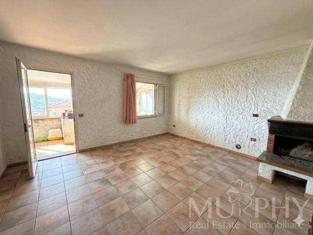 Villa Indipendente in vendita a Villaggio Maddalena, Sardigna/Sardegna
