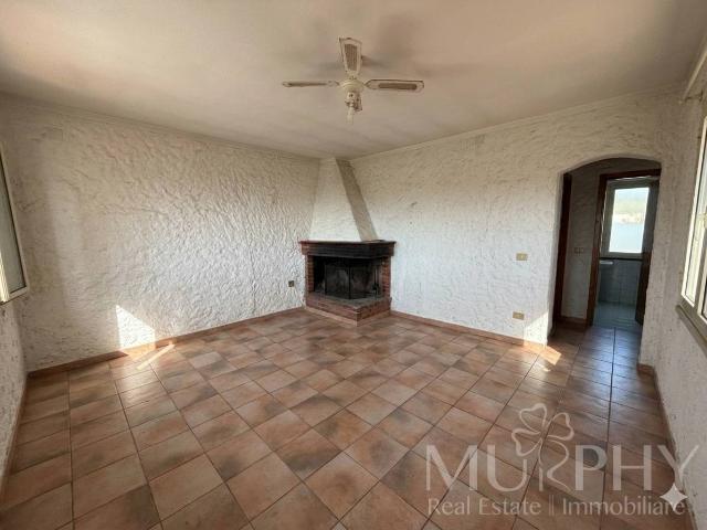 Villa Indipendente in vendita a Villaggio Maddalena, Sardigna/Sardegna