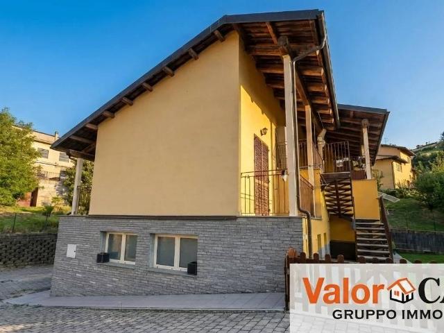 Villa Indipendente in vendita a Piemonte, Cuneo