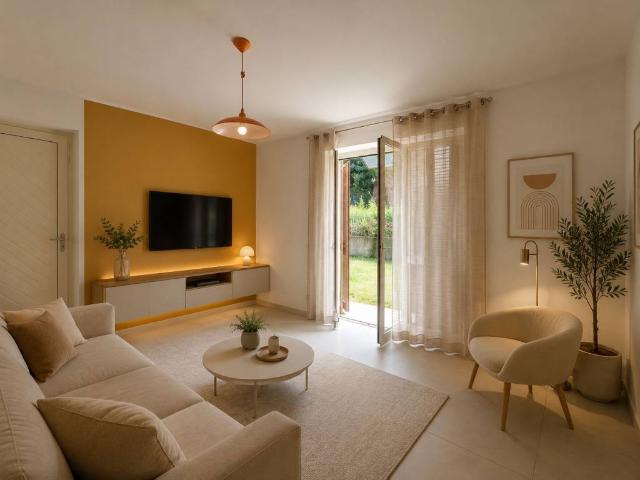 Villa Indipendente in vendita a Piemonte, Cuneo