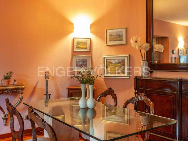 Villa Indipendente in vendita a Piemonte, Cuneo