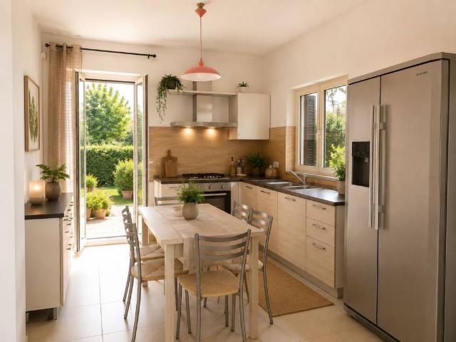 Villa Indipendente in vendita a La Morra, Cuneo