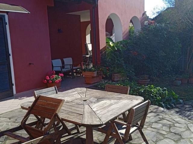 Villa Indipendente in vendita a Piemonte, Cuneo