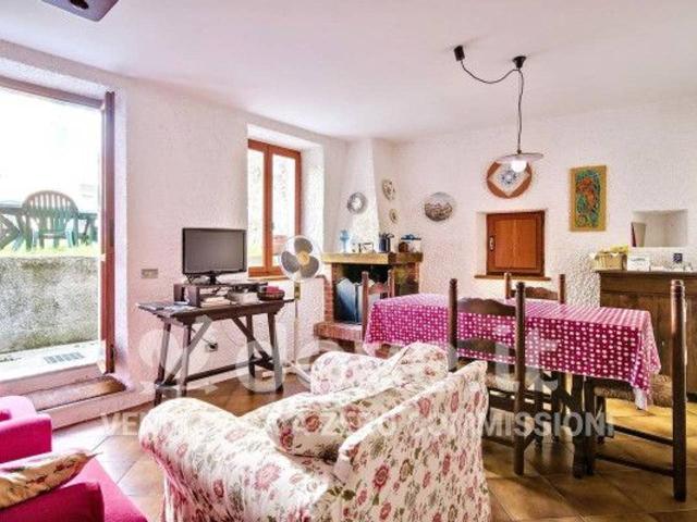 Villa Indipendente in vendita a Pitelli, La Spezia