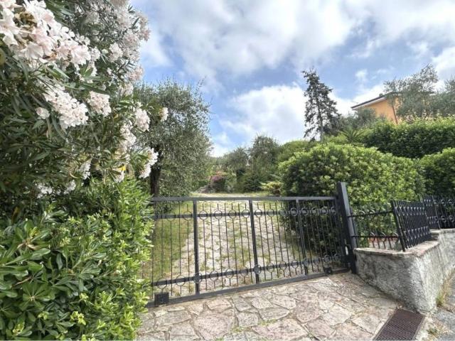 Villa Indipendente in vendita a Montepertico, La Spezia