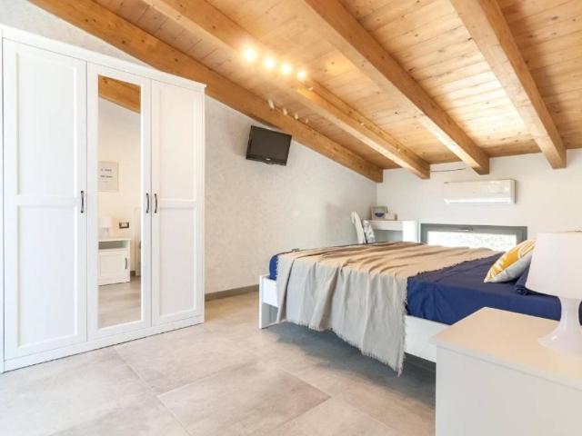 Villa Indipendente in vendita a Sarbia, La Spezia