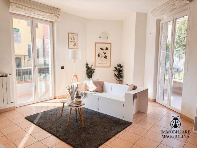 Villa Indipendente in vendita a Guercedo, La Spezia