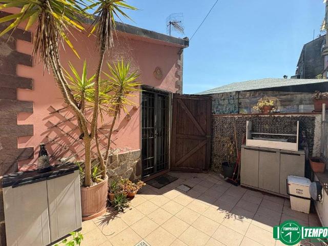 Villa Indipendente in vendita a Gatessa, La Spezia