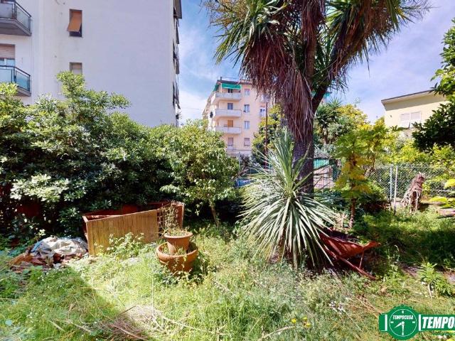 Villa Indipendente in vendita a La Spezia, Liguria