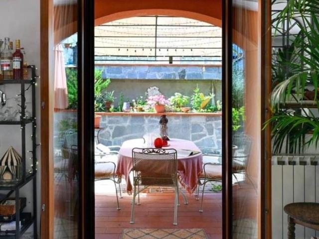 Villa Indipendente in vendita a Guercedo, La Spezia