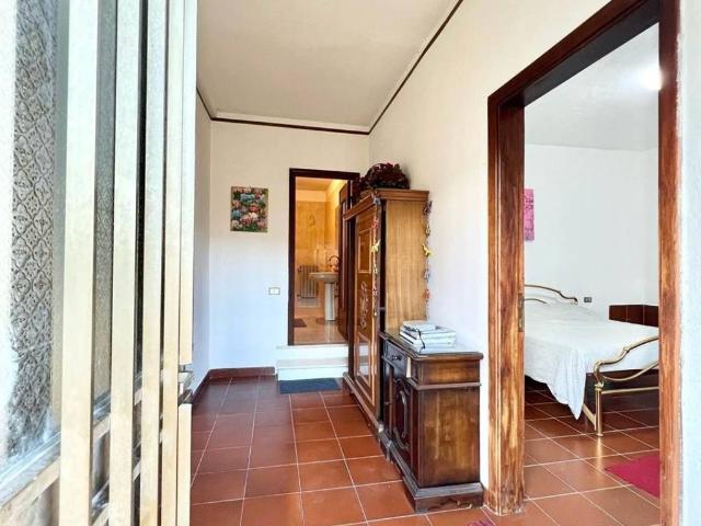 Villa Indipendente in vendita a La Spezia, Liguria