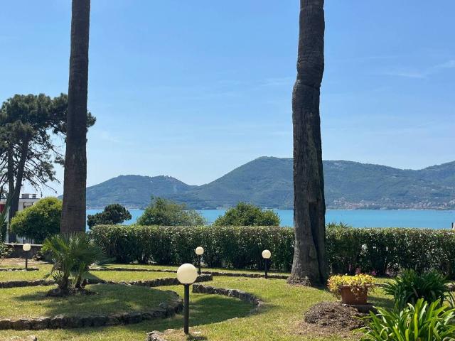 Villa Indipendente in vendita a Ruffino, La Spezia