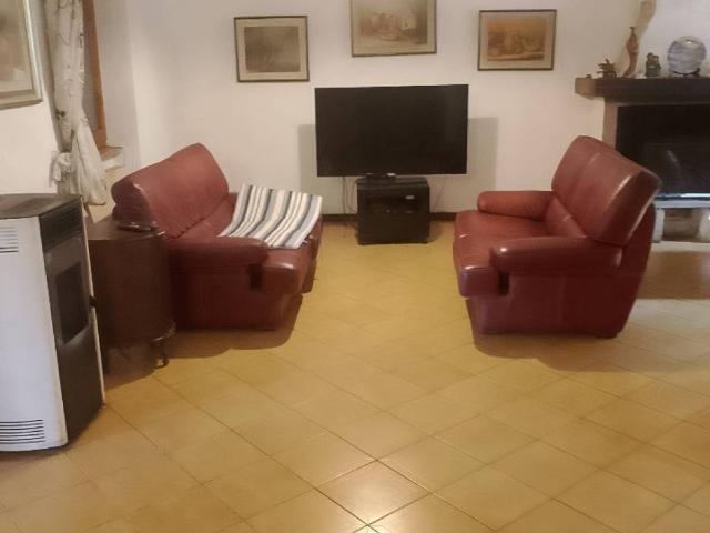 Villa Indipendente in vendita a La Spezia, Liguria