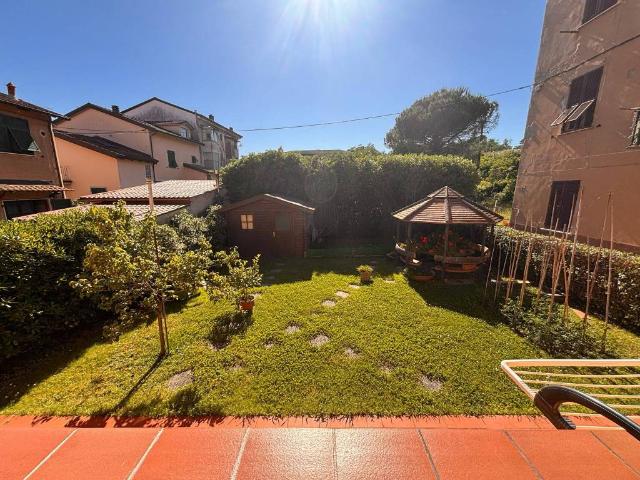 Villa Indipendente in vendita a La Spezia, Liguria