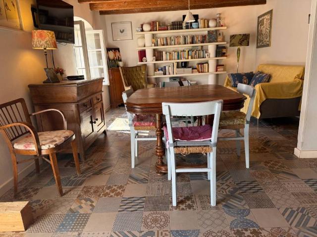 Villa Indipendente in vendita a Fabiano Alto, La Spezia