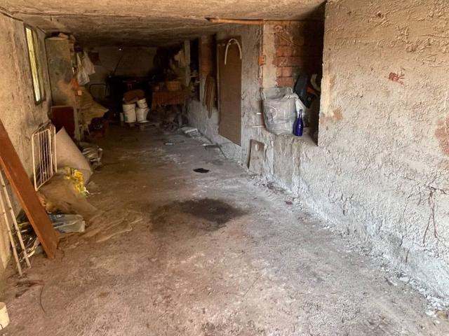 Villa Indipendente in vendita a Termo, La Spezia